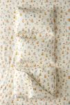 Thumbnail View 6: Strawberry Cat Core Duvet Set