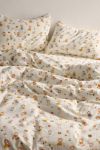 Thumbnail View 1: Strawberry Cat Core Duvet Set