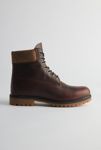 Thumbnail View 1: Timberland Premium Work Boot