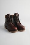 Thumbnail View 2: Timberland Premium Work Boot