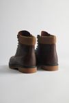 Thumbnail View 3: Timberland Premium Work Boot