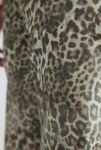 Thumbnail View 4: Jaded London Faded Leopard Baggy Fit Jean