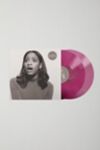 Thumbnail View 1: Kilo Kish - Reflection In Real Time Limited 2XLP