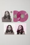 Thumbnail View 2: Kilo Kish - Reflection In Real Time Limited 2XLP