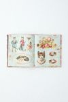 Thumbnail View 3: Cynthia Hart's Victoriana Cats: The Sticker Book: 300 Enchanting Stickers By Cynthia Hart