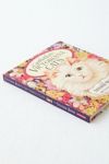 Thumbnail View 5: Cynthia Hart's Victoriana Cats: The Sticker Book: 300 Enchanting Stickers By Cynthia Hart