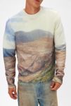 Thumbnail View 2: Wax London Wilde Crew Neck Sweater