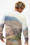 Thumbnail View 3: Wax London Wilde Crew Neck Sweater