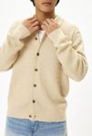 Thumbnail View 5: Wax London Tristan Long Sleeve Collared Shirt