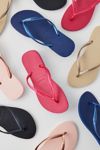 Thumbnail View 1: Havaianas Slim Flip Flops Sandal