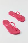 Thumbnail View 2: Havaianas Slim Flip Flops Sandal