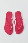 Thumbnail View 3: Havaianas Slim Flip Flops Sandal