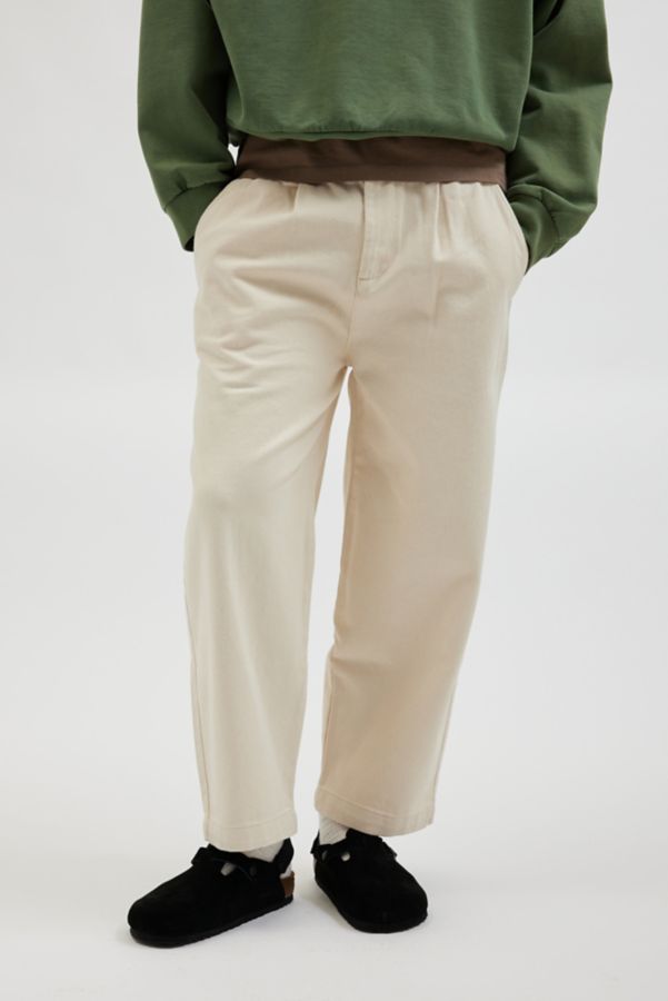 Slide View: 1: Pantalon Wax London Denali