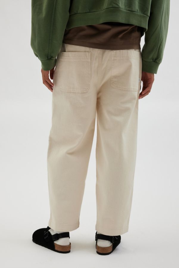 Slide View: 2: Pantalon Wax London Denali