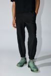 Thumbnail View 1: Standard Cloth Warm Up Track Pant