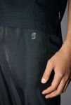 Thumbnail View 4: Standard Cloth Warm Up Track Pant