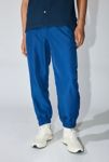 Thumbnail View 1: Standard Cloth Warm Up Track Pant