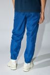 Thumbnail View 2: Standard Cloth Warm Up Track Pant