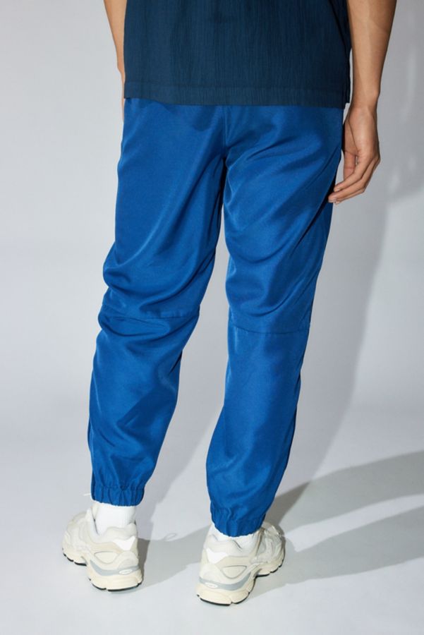 Slide View: 2: Standard Cloth Warm Up Track Pant