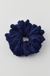 Thumbnail View 2: Oversized Chiffon Scrunchie