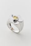 Thumbnail View 2: NOTTE Jewelry Love In Bloom Ring