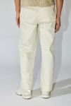 Thumbnail View 3: Standard Cloth Pull-On Ripstop Cotton Pant