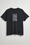 Thumbnail View 1: Bill Bernstein Dance Floor Photo Tee