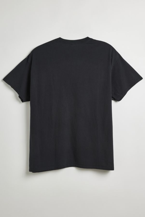 Slide View: 3: Bill Bernstein Dance Floor Photo Tee