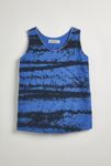 Thumbnail View 1: Landon Moreis X Urban Renewal Tank Top