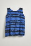 Thumbnail View 2: Landon Moreis X Urban Renewal Tank Top