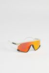 Thumbnail View 2: Oakley BXTR Sunglasses