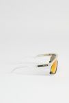 Thumbnail View 3: Oakley BXTR Sunglasses