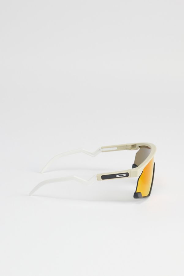 Slide View: 3: Oakley BXTR Sunglasses