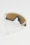 Thumbnail View 4: Oakley BXTR Sunglasses