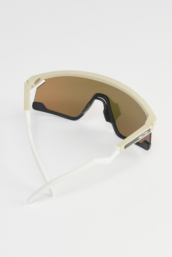 Slide View: 4: Oakley BXTR Sunglasses