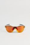 Thumbnail View 1: Oakley Re:Subzero Sunglasses