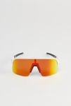 Thumbnail View 1: Oakley Sutro Lite Sunglasses