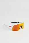 Thumbnail View 2: Oakley Sutro Lite Sunglasses