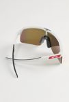 Thumbnail View 4: Oakley Sutro Lite Sunglasses