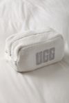 Thumbnail View 3: UGG Bode Terry Travel 4-Piece Gift Set