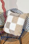 Thumbnail View 1: UGG Orly Fleece Throw Pillow