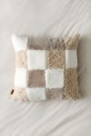 Thumbnail View 2: UGG Orly Fleece Throw Pillow