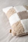 Thumbnail View 3: UGG Orly Fleece Throw Pillow