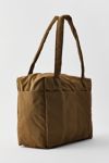 Thumbnail View 2: BAGGU Small Cloud Nylon Carry-On Bag