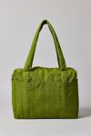 Thumbnail View 2: BAGGU Small Cloud Carry-On Bag