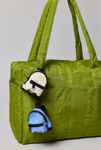 Thumbnail View 3: BAGGU Small Cloud Carry-On Bag