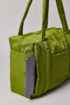 Thumbnail View 4: BAGGU Small Cloud Carry-On Bag