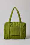 Thumbnail View 5: BAGGU Small Cloud Carry-On Bag