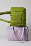 Thumbnail View 1: BAGGU Small Cloud Carry-On Bag