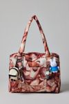 Thumbnail View 1: BAGGU Small Cloud Carry-On Bag